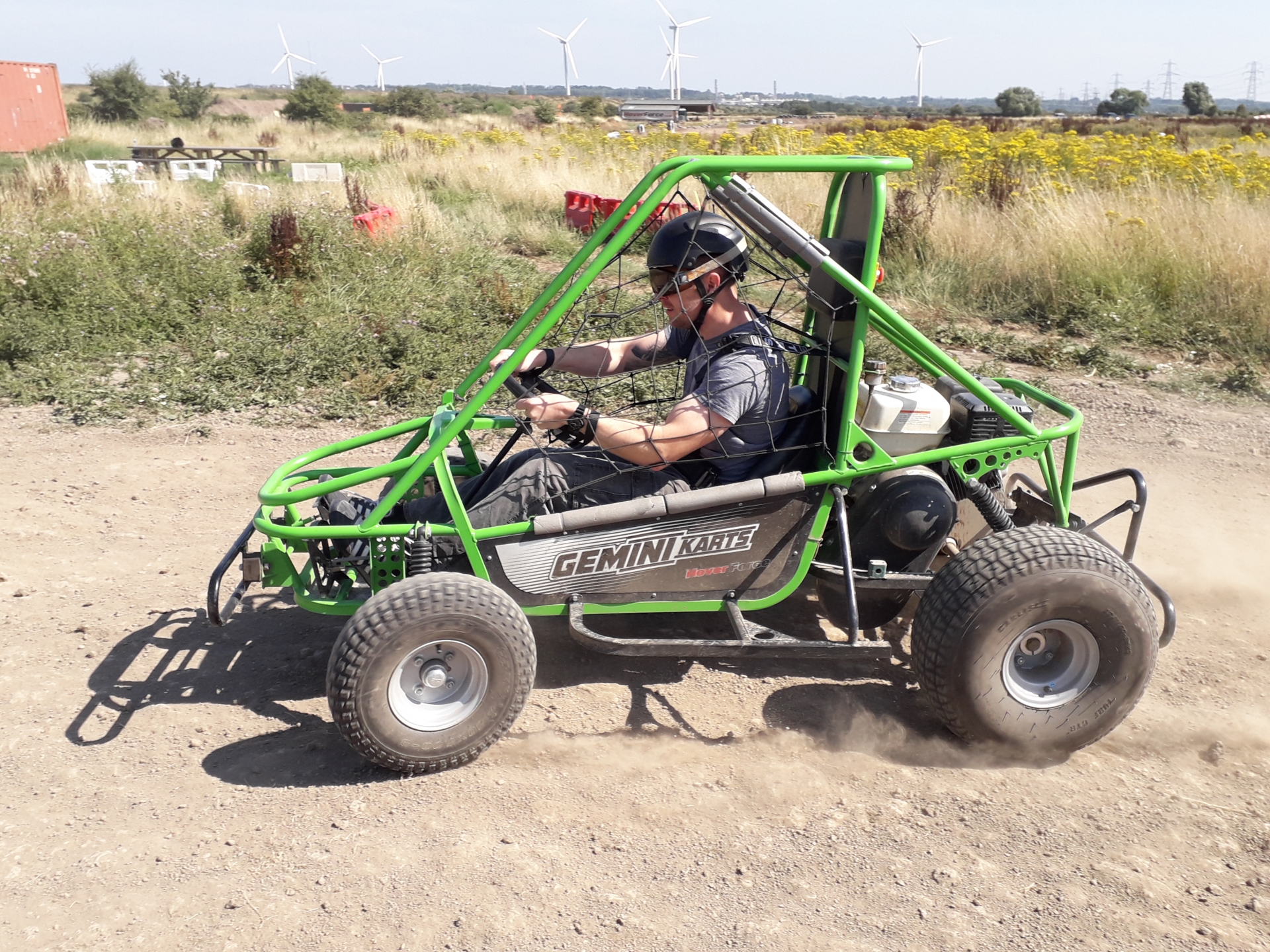 off road buggy for sale uk