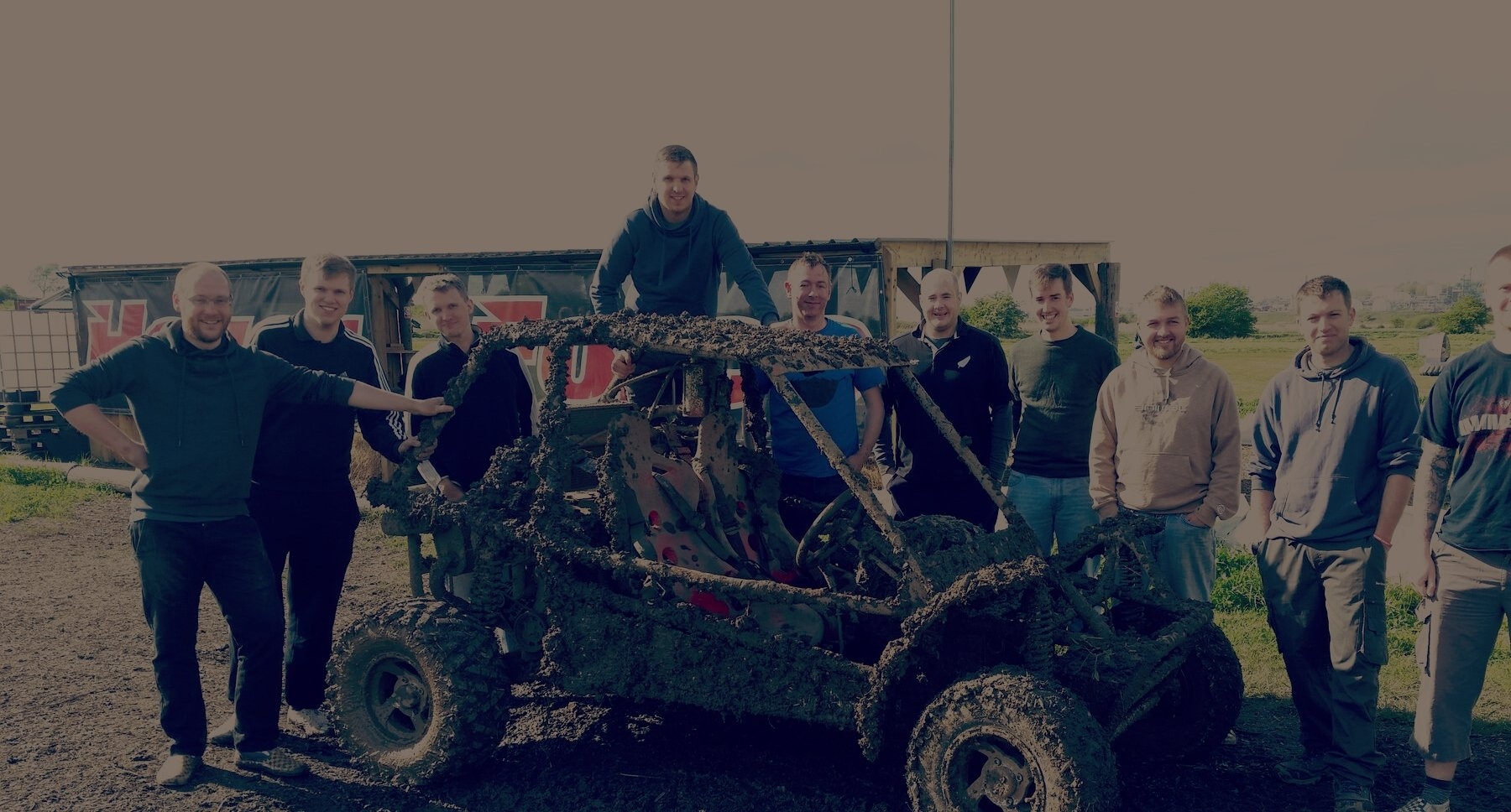 stag-do-ideas-activities-near-liverpool-manchester-hover-force